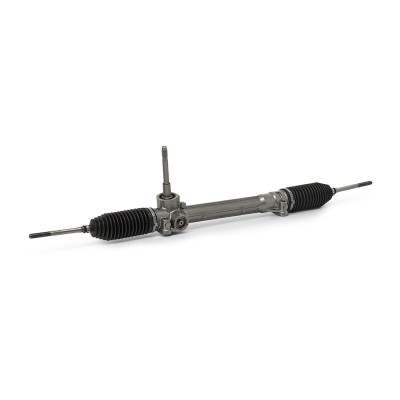 Przekładnia Kierownicza RIDEX 286S1203R 286S1203R - foto 3