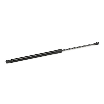 Amortyzator Pokrywy Bagażnika RIDEX 219G1015 219G1015 - foto 4