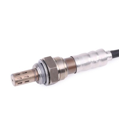 Sonda Lambda RIDEX 3922L0066P 3922L0066P - foto 4