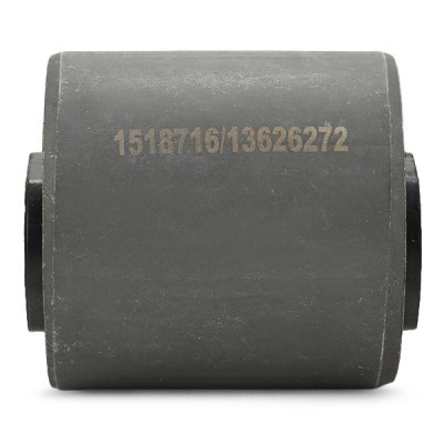 Tuleja Wahacza RIDEX 251T0423 251T0423 - foto 5