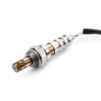 Sonda Lambda RIDEX 3922L0766 3922L0766 - foto 5