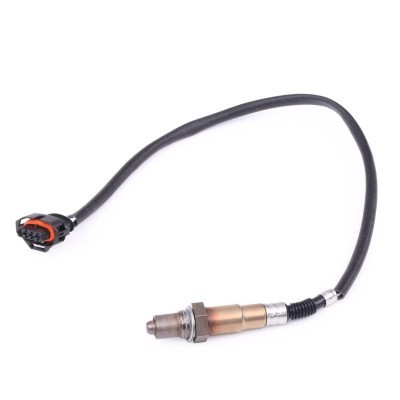 Sonda Lambda RIDEX 3922L0017P 3922L0017P - foto 4