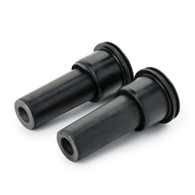 Tuleja Wahacza RIDEX 251T1453 251T1453 - foto 4