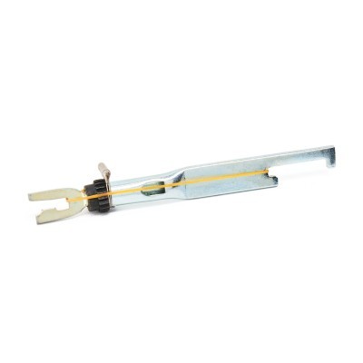 Regulator Szczek RIDEX 743A0010 743A0010 - foto 6