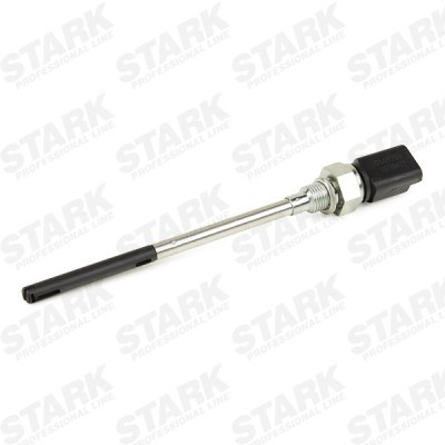 Czujnik Poziomu Oleju Stark SKSEE-1380020 SKSEE-1380020 - foto 4