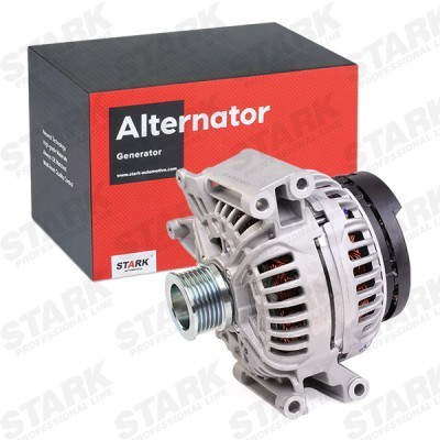 Alternator Stark SKGN-0320146 SKGN-0320146 - foto 2