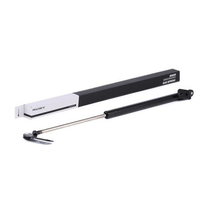 Amortyzator Pokrywy Bagażnika RIDEX 219G0171 219G0171 - foto 2