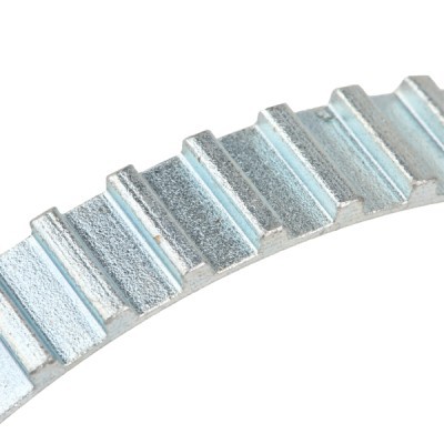 Pierścień ABS RIDEX 2254S0036 2254S0036 - foto 5