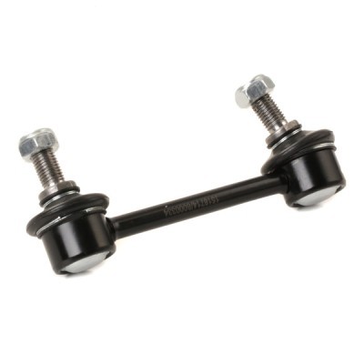 Łącznik Stabilizatora RIDEX 3229S0306 3229S0306 - foto 3