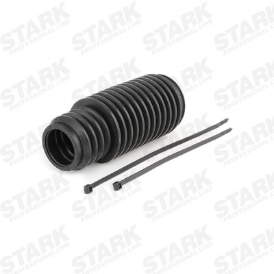Osłona drążka kierowniczego Stark SKBSA-1280016 SKBSA-1280016 - foto 2