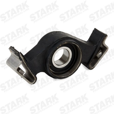 Łożysko Wału Napędowego Stark SKMP-3300030 SKMP-3300030 - foto 3