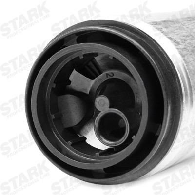 Pompa Paliwa Stark SKFP-0160226 SKFP-0160226 - foto 5