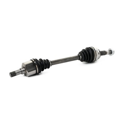 Półoś Napędowa RIDEX 13D1145 13D1145 - foto 4