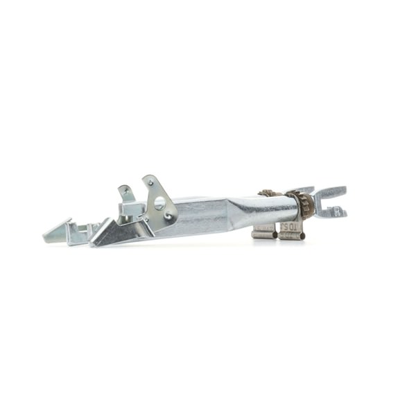 Regulator Szczek RIDEX 743A0010 743A0010 - foto 1