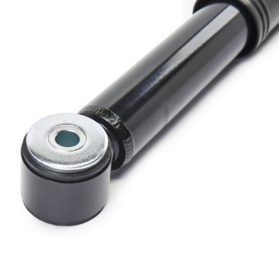 Amortyzator RIDEX 854S18911 854S18911 - foto 6