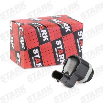 Датчик парковки Stark SKPDS-1420034 SKPDS-1420034 - foto 2