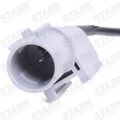 Czujnik Spalania Stukowego Stark SKKS-0400053 SKKS-0400053 - foto 5