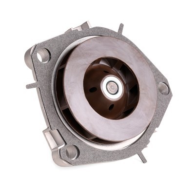 Pompa Wody RIDEX 1260W0047 1260W0047 - foto 3