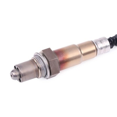 Sonda Lambda RIDEX 3922L0408P 3922L0408P - foto 4