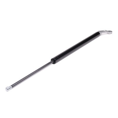 Amortyzator Pokrywy Bagażnika RIDEX 219G0332 219G0332 - foto 6