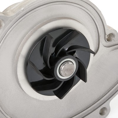 Pompa Wody RIDEX 1260W0741 1260W0741 - foto 5