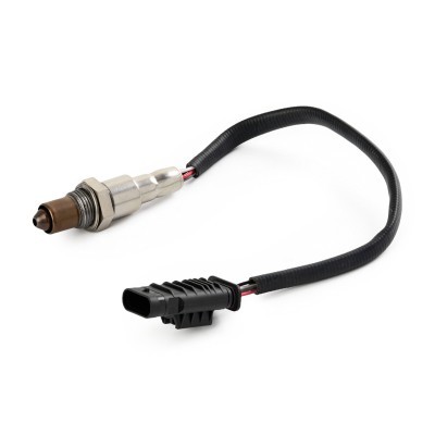 Sonda Lambda RIDEX 3922L0992 3922L0992 - foto 3
