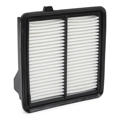 Filtr Powietrza RIDEX 8A0289 8A0289 - foto 5