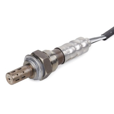 Sonda Lambda RIDEX 3922L0512 3922L0512 - foto 4