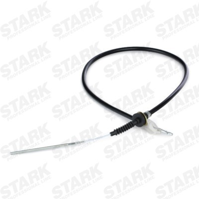 Linka sprzęgła Stark SKSK-1320045 SKSK-1320045 - foto 3