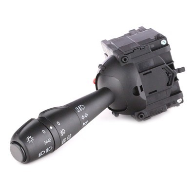 Przełącznik kolumny kierowniczej RIDEX 1563S0043 1563S0043 - foto 3