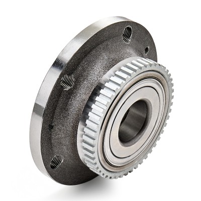 Łożysko Koła RIDEX 654W0298 654W0298 - foto 8