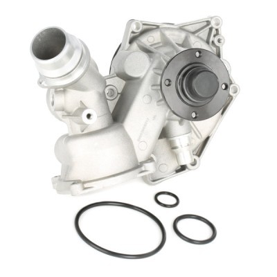 Pompa Wody RIDEX 1260W0123 1260W0123 - foto 4