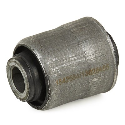 Tuleja Wahacza RIDEX 251T0497 251T0497 - foto 3