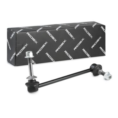 Łącznik Stabilizatora RIDEX 3229S0502 3229S0502 - foto 2