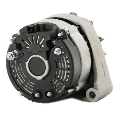 Alternator RIDEX 4G0868 4G0868 - foto 4
