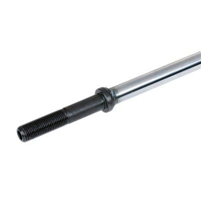 Amortyzator RIDEX 854S2318 854S2318 - foto 6