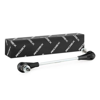 Łącznik Stabilizatora RIDEX 3229S0716 3229S0716 - foto 2