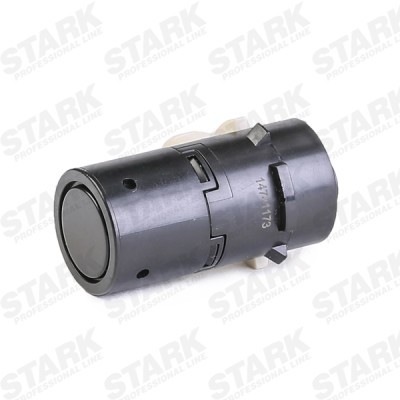 Датчик парковки Stark SKPDS-1420100 SKPDS-1420100 - foto 4