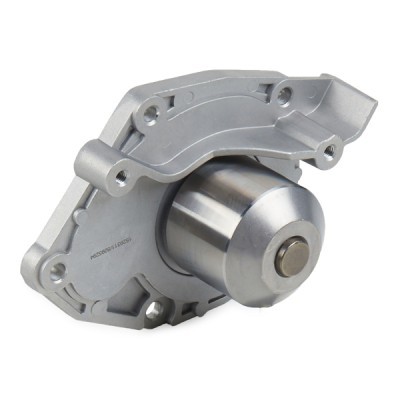 Pompa Wody RIDEX 1260W0106 1260W0106 - foto 3