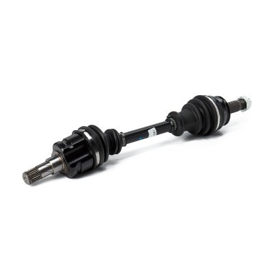 Półoś Napędowa RIDEX 13D1459R 13D1459R - foto 4