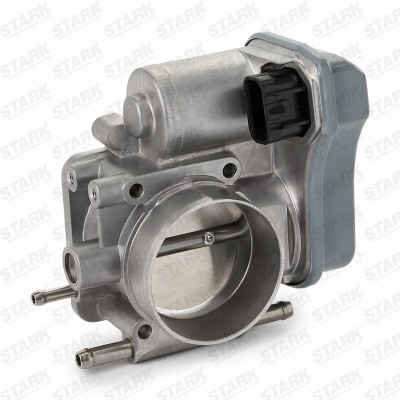 Дроссельная заслонка Stark SKTB-0430093 SKTB-0430093 - foto 3