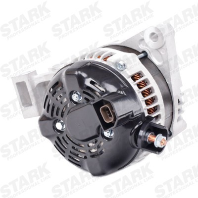 Alternator Stark SKGN-03221451 SKGN-03221451 - foto 3