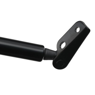 Amortyzator Pokrywy Bagażnika RIDEX 219G0703 219G0703 - foto 4