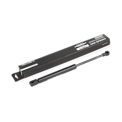 Amortyzator Pokrywy Bagażnika RIDEX 219G0174 219G0174 - foto 3
