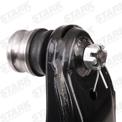 Wahacz Stark SKCA-0050934 SKCA-0050934 - foto 5