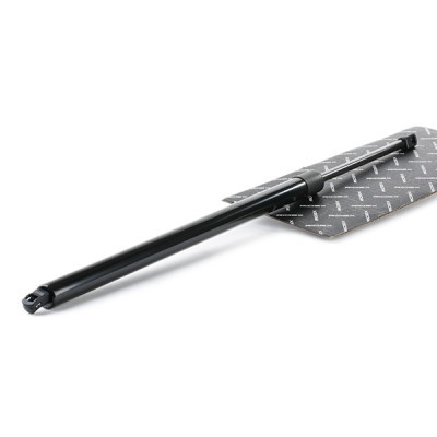 Amortyzator Pokrywy Bagażnika RIDEX 219G0948 219G0948 - foto 2