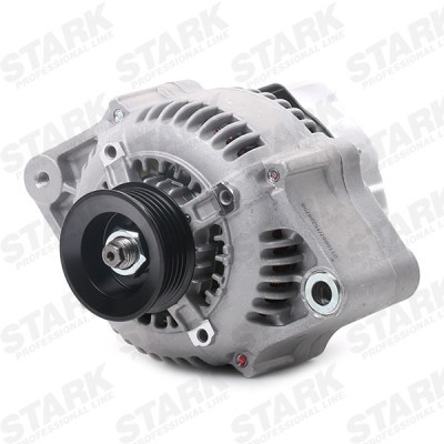 Alternator Stark SKGN-0320885 SKGN-0320885 - foto 3