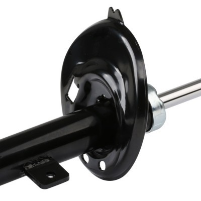 Amortyzator RIDEX 854S2202 854S2202 - foto 7