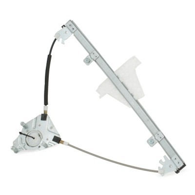 Podnośnik szyby RIDEX 1561W0621 1561W0621 - foto 3