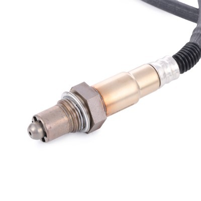 Sonda Lambda RIDEX 3922L0316 3922L0316 - foto 5